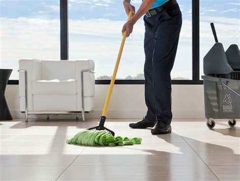 Best Security Services in Delhi NCR & Noida - India