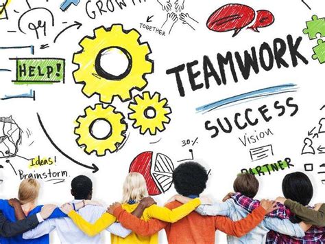 HR viewpoint: How good or bad is Indian work culture? | TJinsite