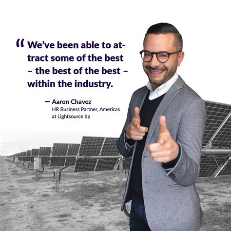 Image result for LightSource BP Logo