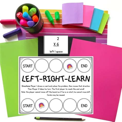 Image result for 3rd Grade Learning