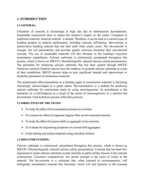 Thesis intro n lr - It is advantageous. - 1. INTRODUCTION 1 GENERAL ...