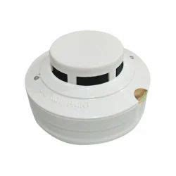 Image result for Simplex Conventional Heat Detector