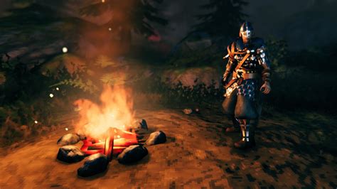 Valheim World Download 的图像结果