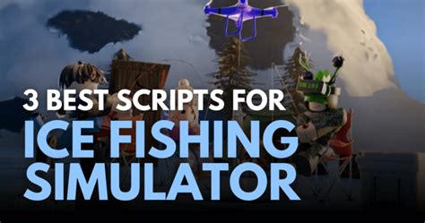 Script for Fishing Simulator 的图像结果