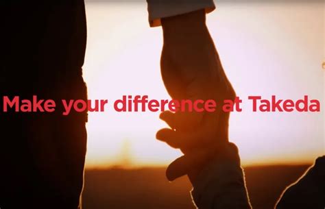 Associate Director, Global Labeling Lead at Takeda Pharmaceutical