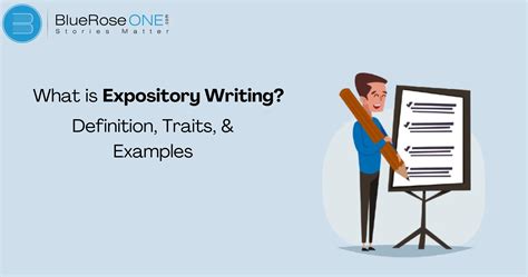 Image result for Expository Writing Examples