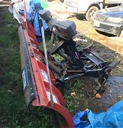 Image result for Used Plows for Sale Craigslist