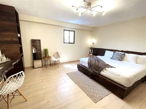 Gazcue Holiday Rentals & Homes - Gazcue, Santo Domingo, Dominican ...