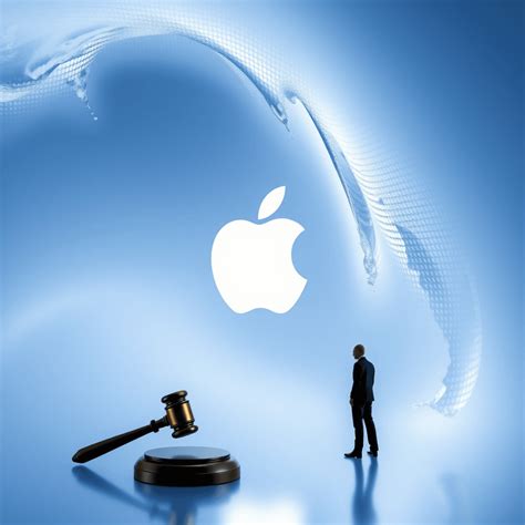 Apple Siri Lawsuit Settlement: