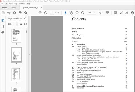 Technology Explained 的图像结果