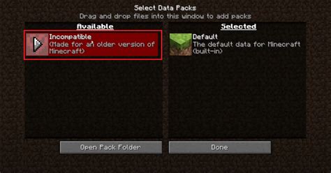 Image result for How to Add Mods to Java Realms