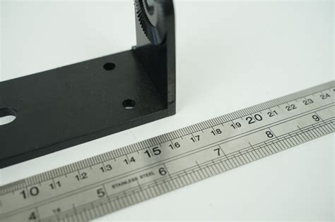 Image result for Chartplotter Mounting Bracket