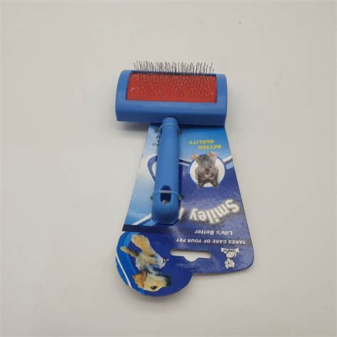 Češalj za psa - eKupovina.com