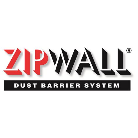 ZipWall | Tools4Flooring.com