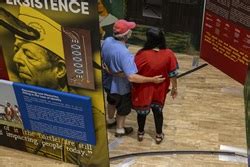 St. Clair’s Defeat Revisited: A New View of the Conflict | Ball State ...