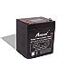 Amptek 12V 4.5AH / 20Hr for : Amazon.in: Electronics