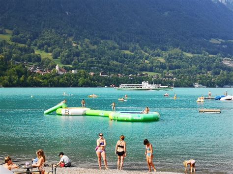 THE 10 BEST Places to Visit in Boenigen (2026) - Must-See Attractions