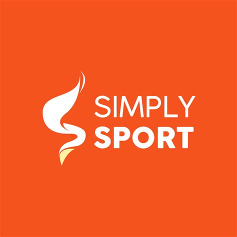 Simply Sport | Sports Foundation in Bangalorehttps://www.simplysport.in ...