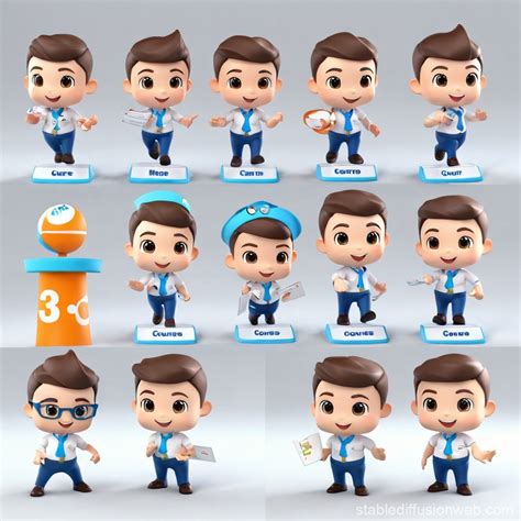 Image result for Software Training Route Map