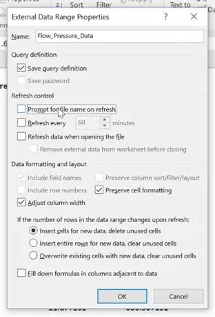 Image result for Import Text File into Excel 2016