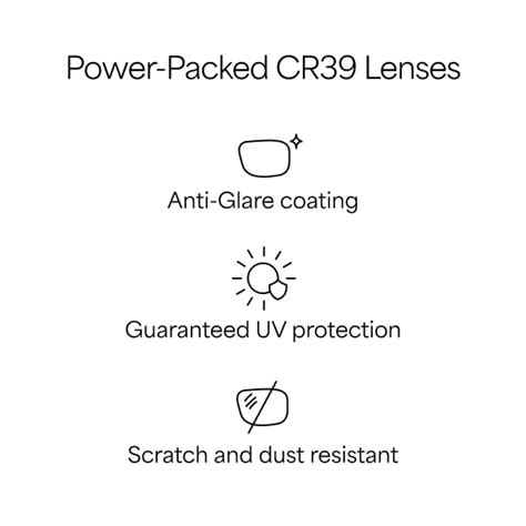 Blue Block Phone Screen Glasses : Jersey Blue Full Rim Wayfarer ...