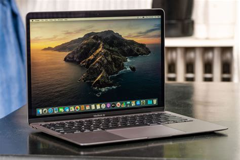 New 2024 Apple 15-inch M2 MacBook Air Price & Release Date