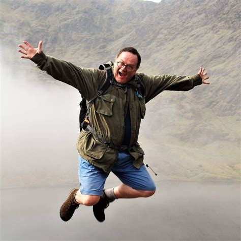 The Business of Death: A Vigilante Thriller That Will Keep You Guessing ...