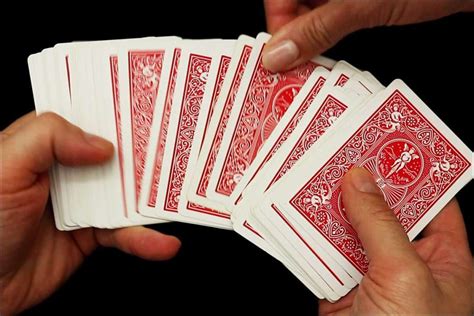 Image result for Best Card Force Tutorial