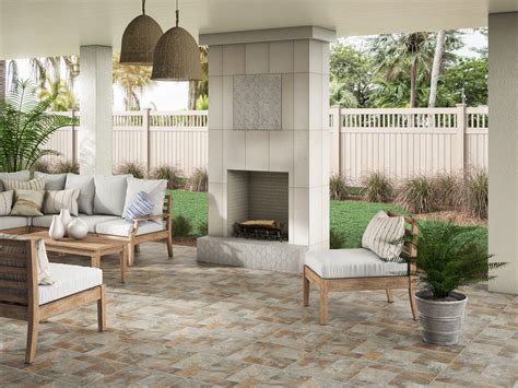 Sandstone Tiles Outdoor