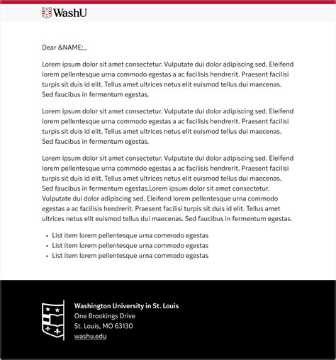 Image result for Versant Email Writing Samples