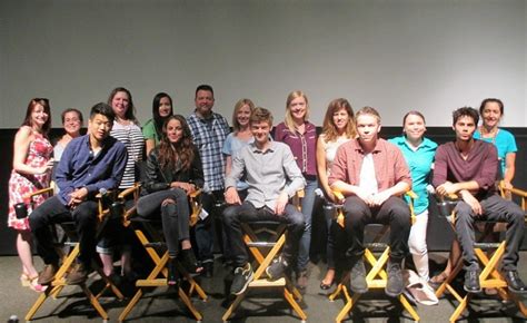Image result for Maze Runner Director Interview