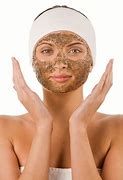 Image result for Exfoliate