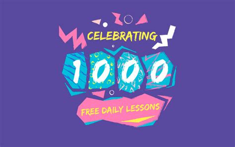 Image result for Free Language Lessons