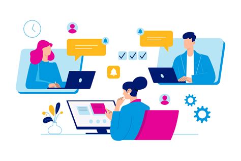 Coles uses Vimeo to offer training to over 130,000 team members