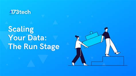 Image result for Data Run Components