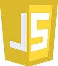 Type Symbol JavaScript 的图像结果