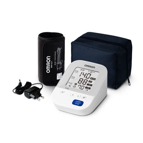 Buy Omron Medical Equipment Online at Best Price - TenTabs