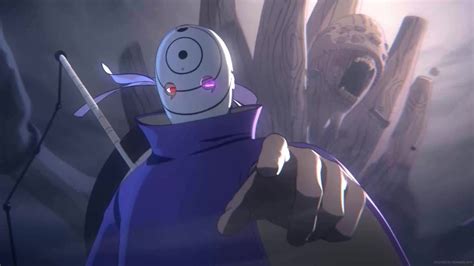 Image result for Ten-Tails Script