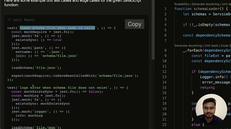 Image result for Docstring Practice JavaScript