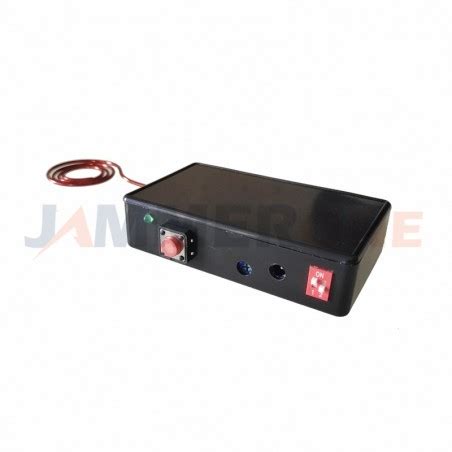 EMP Jammer for Fish Table 的图像结果
