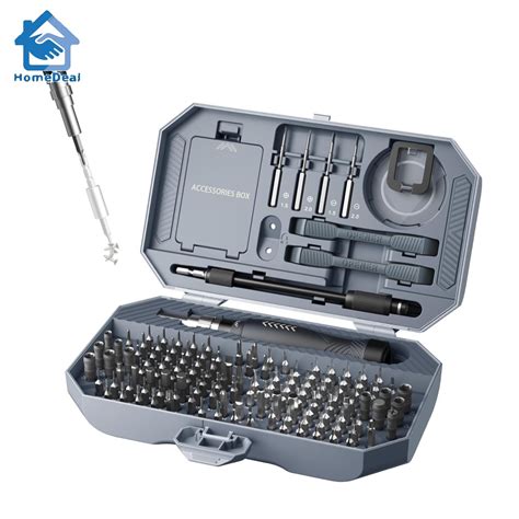 Image result for Computer Screwdriver Set