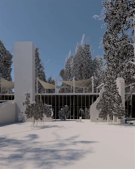 Tanja Lincke Architekten