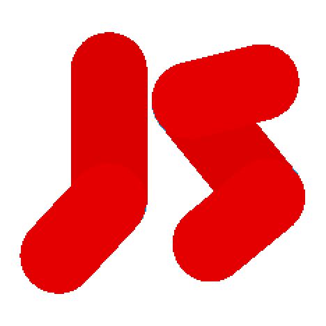 Image result for Griffpatch Color