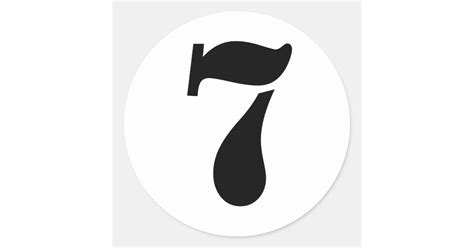 Image result for Unity Coupon Code