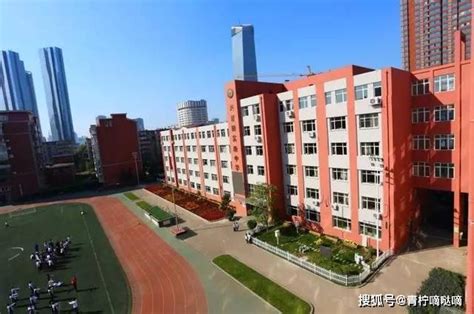 广州培英中学白云校区,培英中学白云校区,广州市培英中学校服(第10页)_大山谷图库