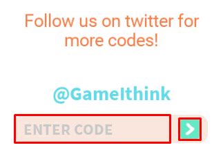 Image result for Cooking Simulator Codes