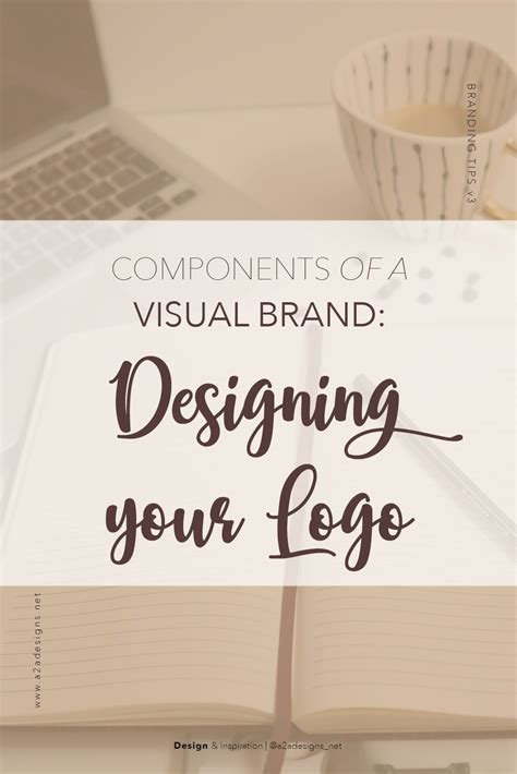 Image result for Visual Components Logo Transparent Background