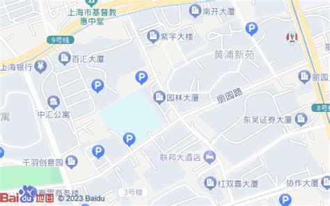 【中国建设银行(上海徐家汇路支行)】地址,电话,定位,交通,周边-上海金融服务-上海地图