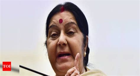 MoEA: 6 from Bihar among 39 killed in Iraq | Patna News - Times of India