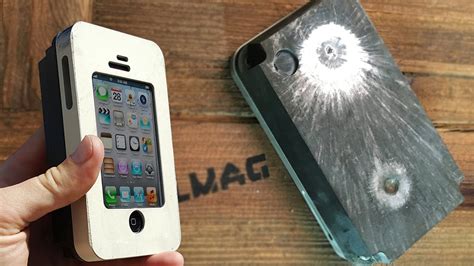 Image result for MathWorks Banner